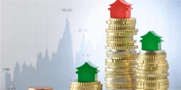 ساکنان بازنده در پایتخت