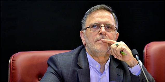 برخی می‌خواهند به غلط نگرانی‌های کاذبی نسبت به بانک‌ها ایجاد کنند