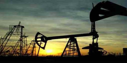 سطح تولید نفت کشورها به متوسط ۵ سال گذشته کاهش می‌‌یابد