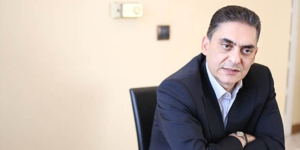 فرصت قطر برای اقتصاد ایران