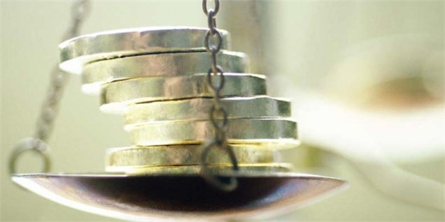 شروط معافیت مالیاتی صاحبان مشاغل/ عدالت مالیاتی در دستور کار