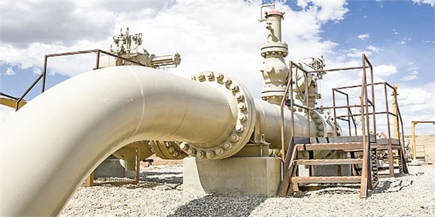 بوی پشیمانی از سوی همسایه شمالی