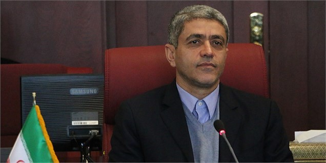 گشاده‌رویی بانک‌های اتریشی در برابر ایران