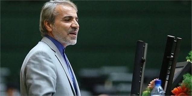 رونق مسکن با گرانی نمی‌خواهیم