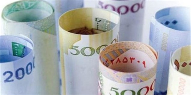 بسته مالیاتی بخش خصوصی