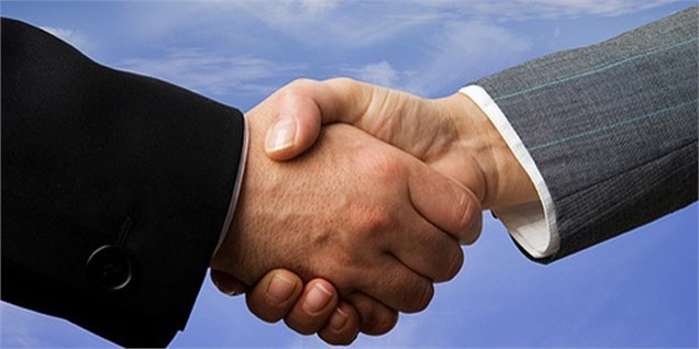 جزئیات استخدام و خروج در دولت/ هزینه جذب هر نفر چقدر است؟