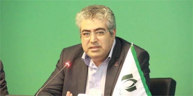 اپراتورهای اینترنت برای ورود به فرابورس آماده‌اند