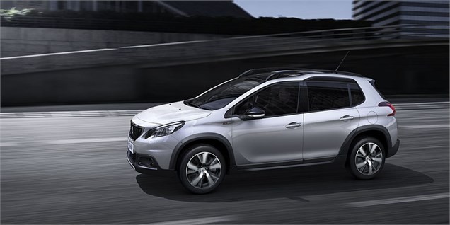 زمان پیش‌فروش پژو ۲۰۰۸ اعلام شد