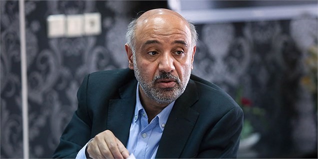 توقف طرح «پرداخت مستمری به کم‌درآمدها»