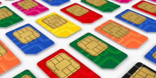 همراه اول آخرین وضعیت ترابرد پذیری را منتشر کرد