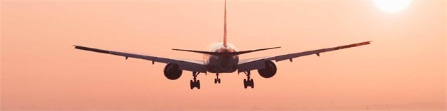 هواپیمایی قطر بهترین ایرلاین جهان شناخته شد