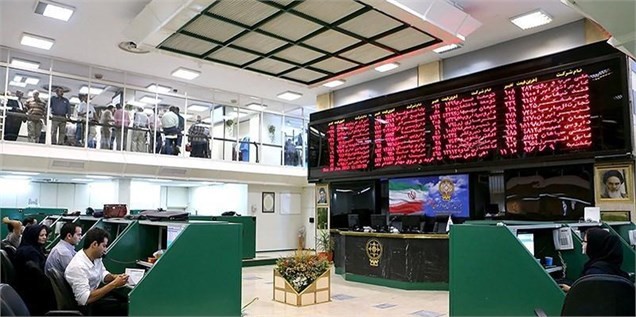 راه دشوار ورود استارت‌آپ‌ها به بورس