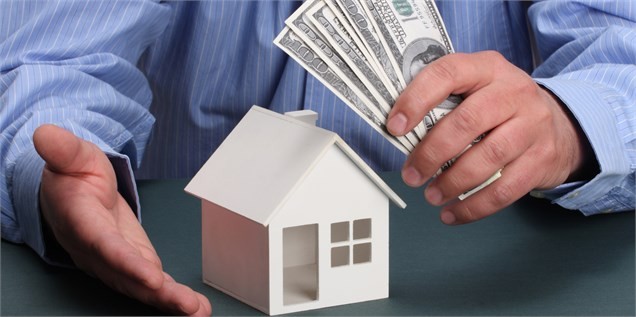 پیش‌بینی رونق تابستانی بازار مسکن/ فصل نقل و انتقالات رسید