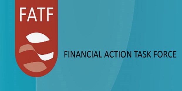 فشار آمریکا و لابی عربی علیه ایران در FATF