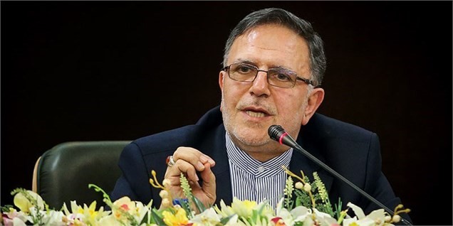 پرداخت سپرده‌های تا سقف ۵۰ میلیون کاسپین از ۴ تیر