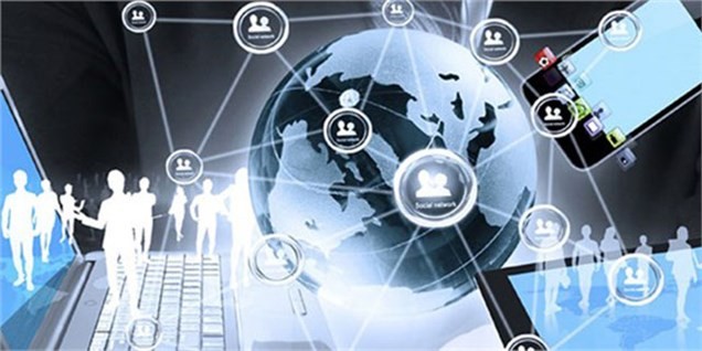 صعود یک پله‌ای ایران در توسعه فناوری ارتباطات/ نفوذ ۹۳ درصدی موبایل