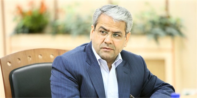 شناسایی تراکنش‌های مشکوک بانکی/ مالیات علی‌الراس حذف شد