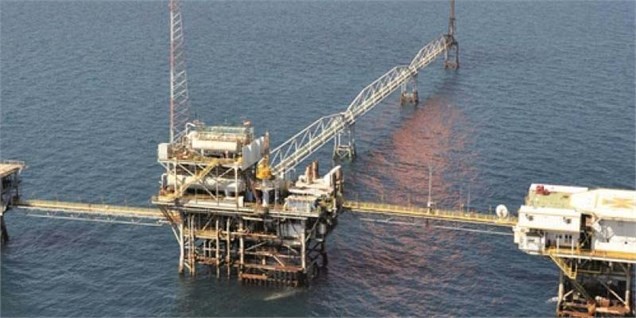 پنج‌گانه‌ای در مورد قراردادهای فاز ۱۱ پارس جنوبی