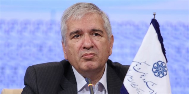 ارز تک‌نرخی آماده اجرا/ مقدمات کار در بانک‌ها فراهم شد