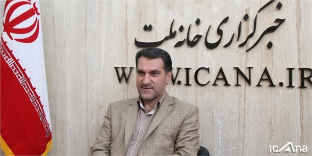 تشریح جزییات قرارداد ایران و توتال/ قرارداد به حکم قانون به مجلس ارسال می‌شود