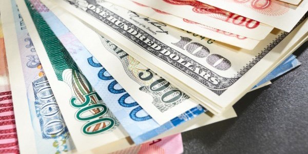 بازخوانی پرونده گشایش ال‌سی