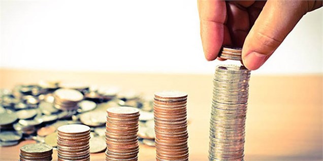 توزیع ۷۷۰ میلیارد تومان سود بین مشمولان سهام عدالت قطعی شد