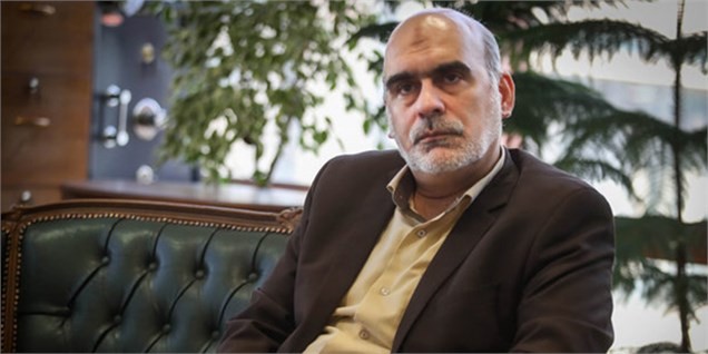 هشدار جدید بانک مرکزی به سپرده‌گذاران کاسپین