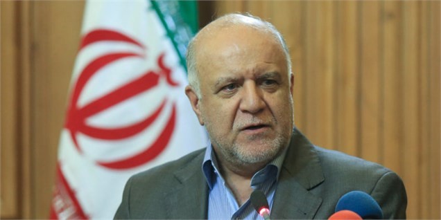 رئیس جمهور مرجع تطبیق قراردادها با قانون را مشخص کرده است