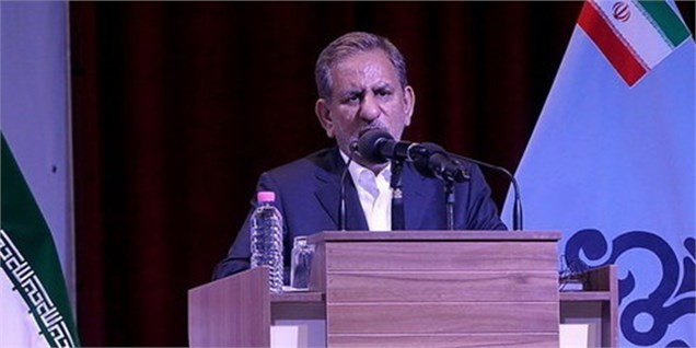 منافع ملی در امضای قرارداد با توتال رعایت شده است