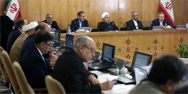 تصویب آیین ­نامه اجرایی نحوه استفاده مؤدیان مالیاتی از سامانه صندوق فروش