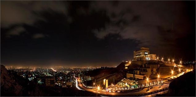 با این تغییرات، گردشگر جذب نمی‌شود!