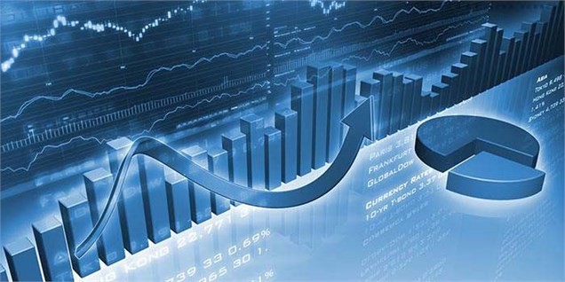 ۸۴۸۱ میلیون دلار؛ رقم بدهی‌های خارجی دولت/ نرخ بیکاری ۱۲.۴ درصد