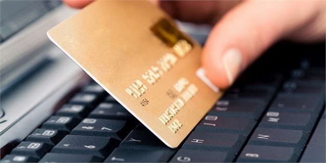 صدور کارت اعتباری بین‌المللی ایرانی از ماه آینده
