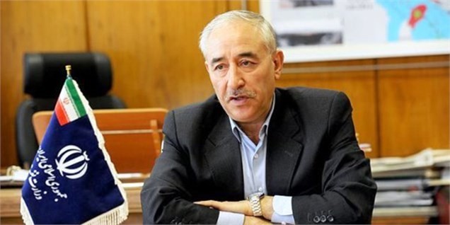 پرداخت سپرده‌های سپرده‌گذاران موسسه ثامن الحجج تا سقف ۱۰۰ میلیون تومان