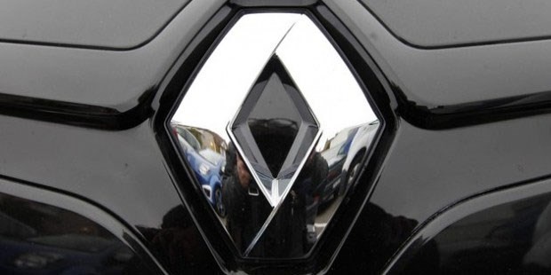آخرین خبر از مذاکرات رنو و ایدرو/احتمال انعقاد قرارداد تا دو ماه آینده