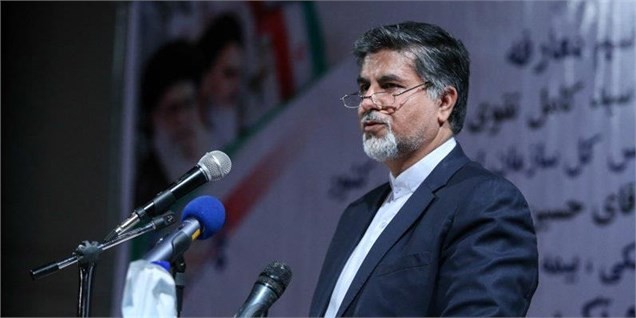 مبادلات ارزی از کانال صرافی‌ها انجام می‌شود/ انتقال ارز پتروشیمی‌ها از چین به مانع احراز هویت مضاعف برخورد کرد