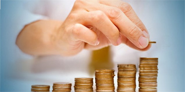 تغییر مدل پرداخت سود بانکی