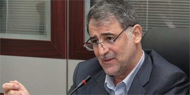 طرح فروش اینترنت نامحدود وزارت ارتباطات واقعا نامحدود نیست