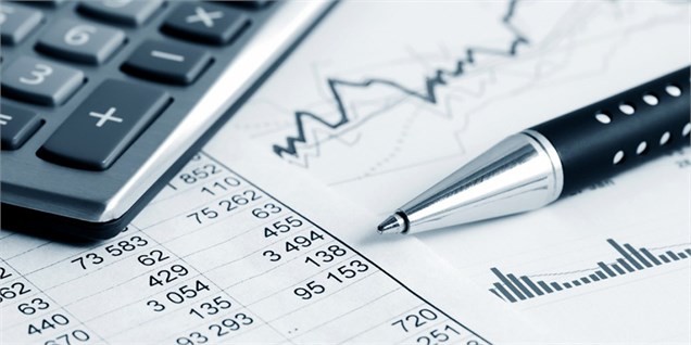 آغاز دریافت ۴ درصد مالیات علی‌الحساب از واردکنندگان