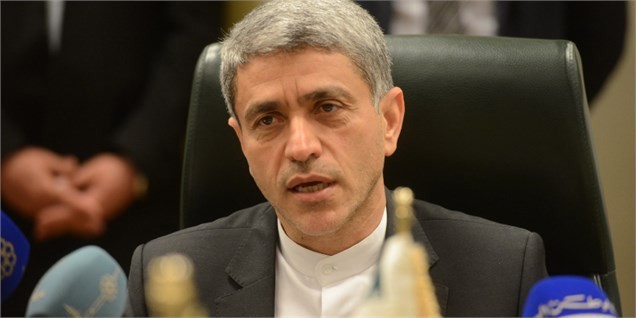 یارانه‌های نقدی در دولت دوازدهم حذف می‌‌شود؟