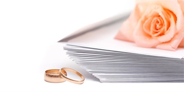 آماده‌باش بانک‌ها برای پرداخت وام‌های ده میلیونی