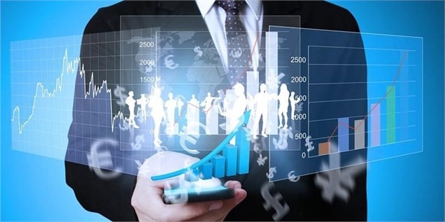 چرخش به سمت استارت‌آپ