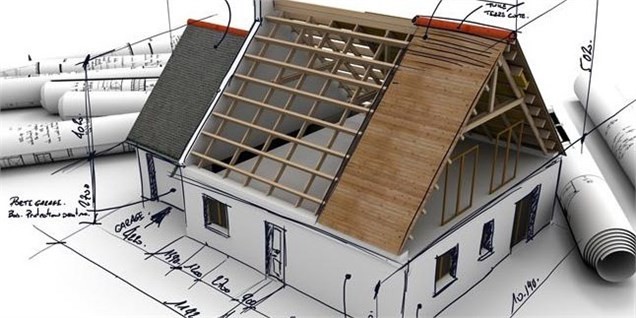 حرکت چراغ خاموش مسکن