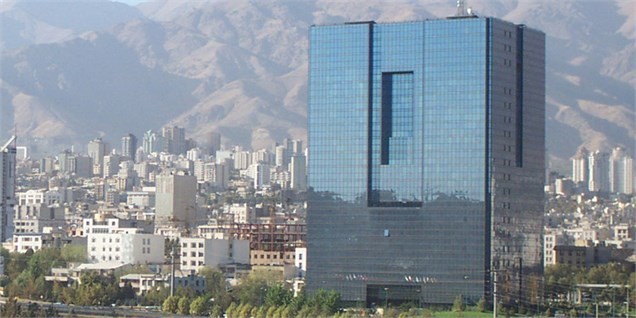 سراب درخروج از رکود