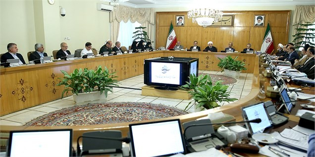 تومان رسما واحد پول ایران شد