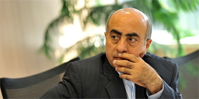 تبدیل ریال به تومان رفرم پولی نیست/ لایحه اصلاح پولی آماده شد