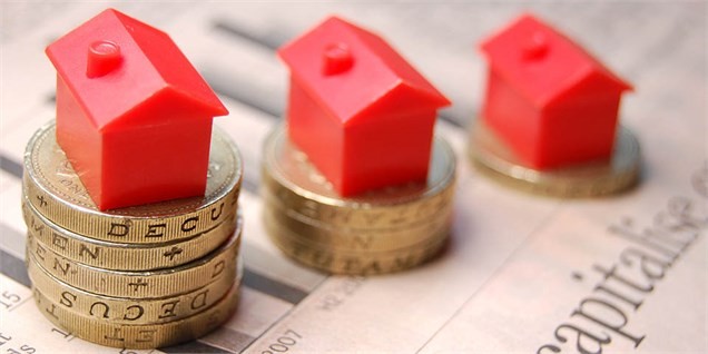 ۳ عامل افزایش اجاره بها/ بانک‌های خصوصی دکاندار شده‌اند