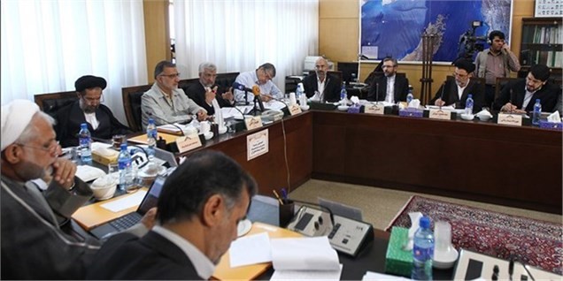 تحریم‌های اخیر آمریکا برخلاف مقررات بین‌المللی است