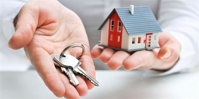 تفاوت «نوساز» و «تازه‌ساز» در بازار ملک