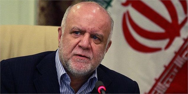 آغاز سوآپ نفت زمان بر است/ در اکتشافات نفتی خزر به خارجی‌ها نیاز داریم